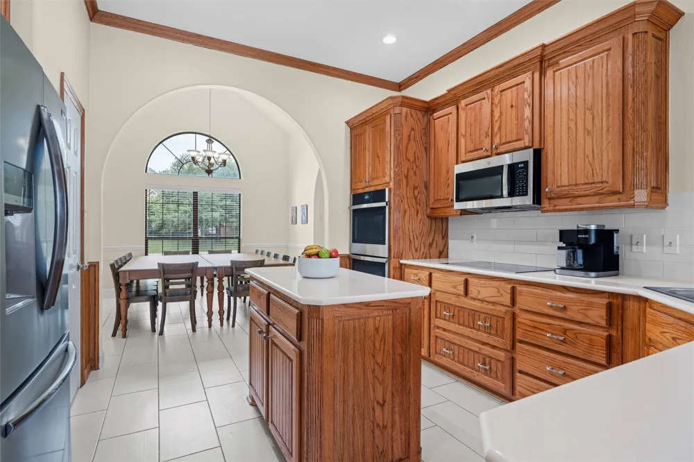 7241 Colwell Drive Midlothian, TX 76065