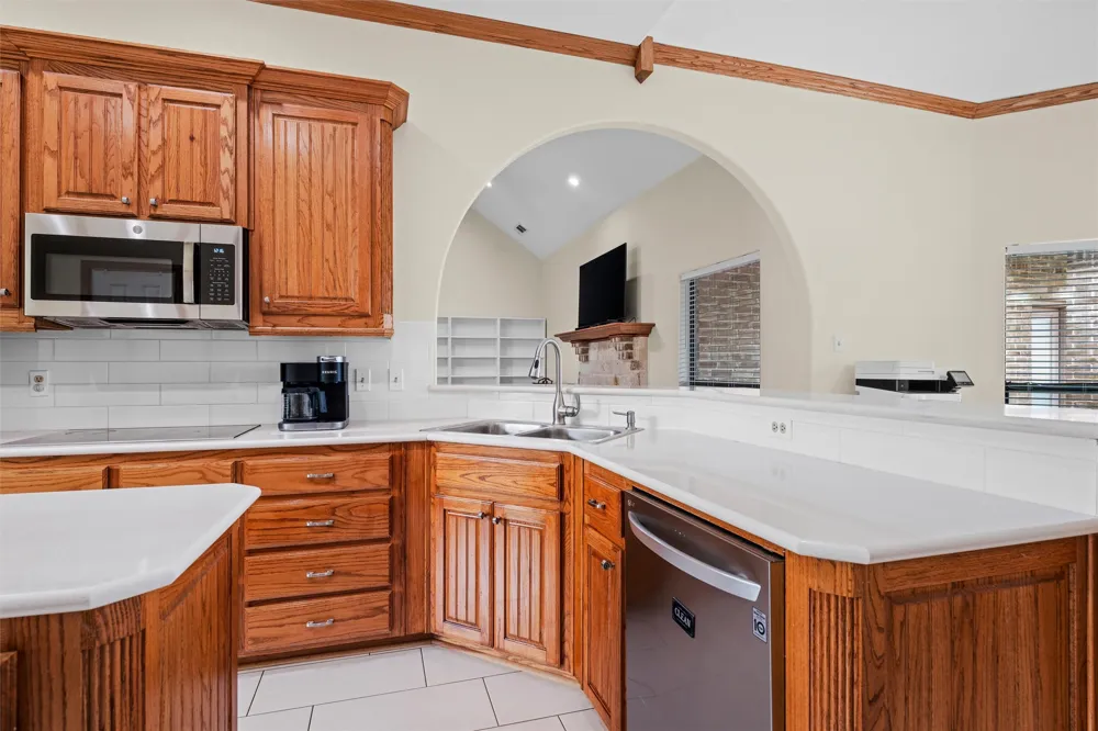 7241 Colwell Drive Midlothian, TX 76065