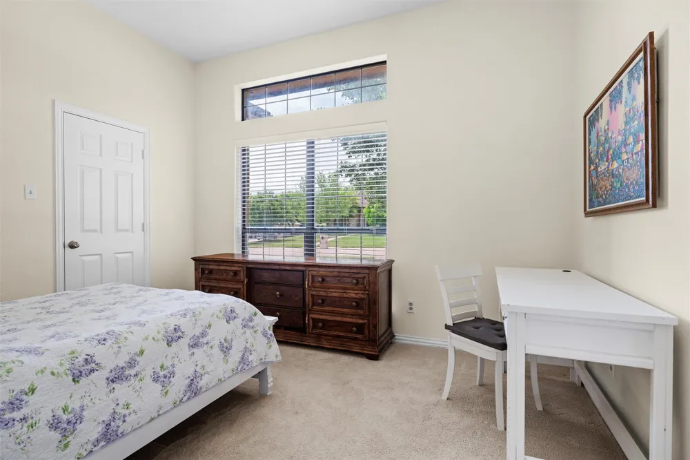 7241 Colwell Drive Midlothian, TX 76065