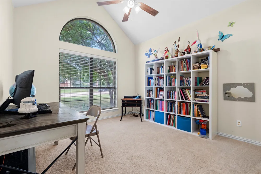 7241 Colwell Drive Midlothian, TX 76065