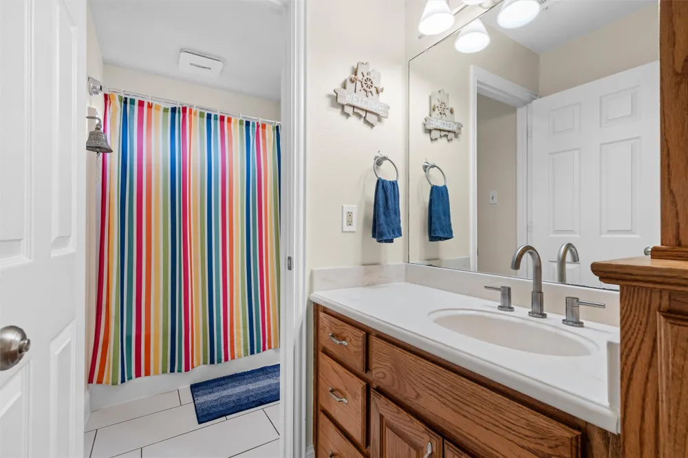 7241 Colwell Drive Midlothian, TX 76065