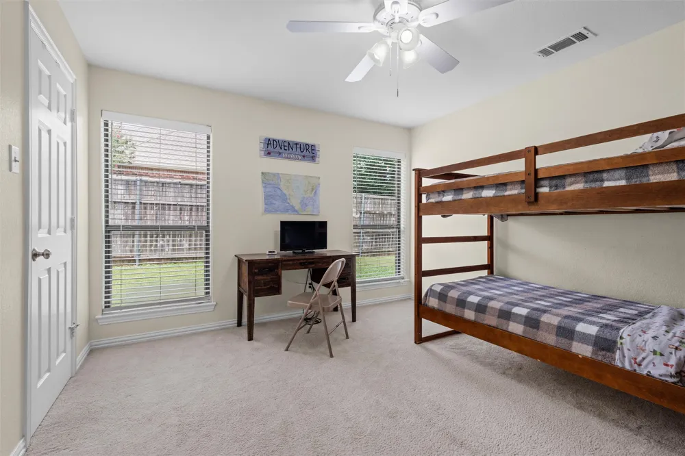 7241 Colwell Drive Midlothian, TX 76065