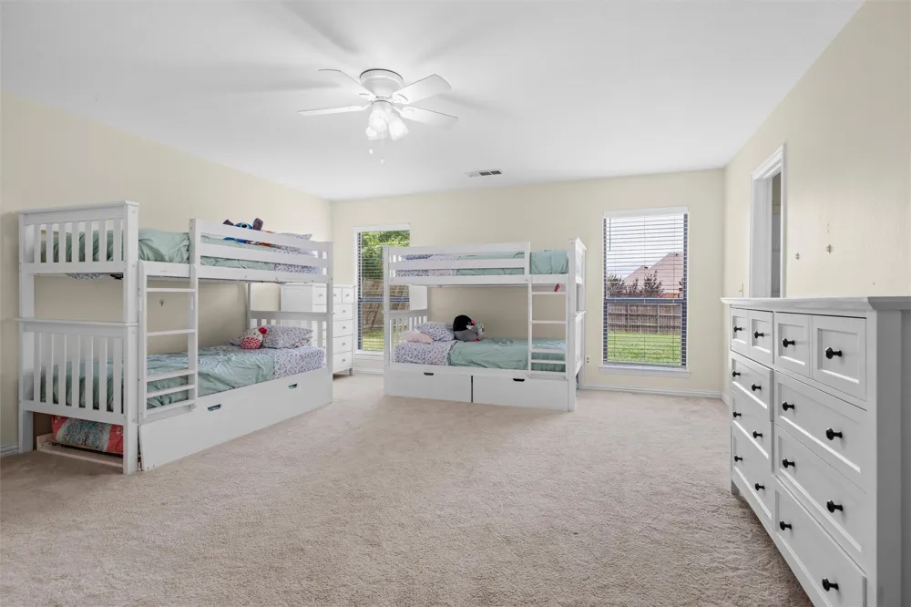 7241 Colwell Drive Midlothian, TX 76065