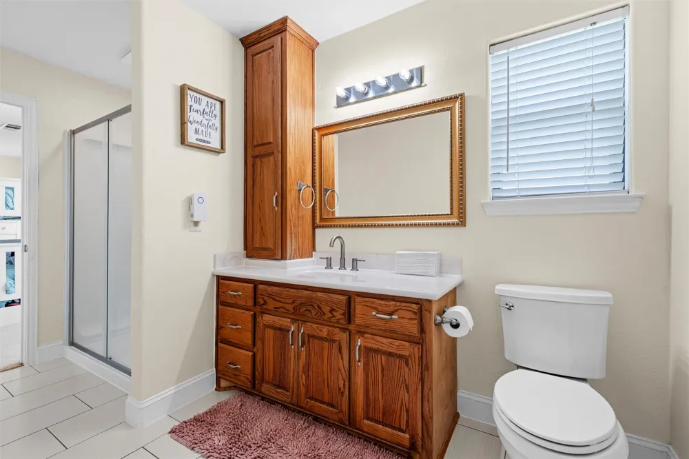 7241 Colwell Drive Midlothian, TX 76065
