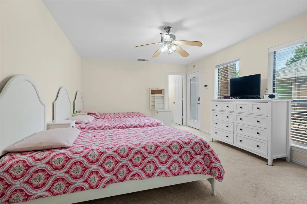 7241 Colwell Drive Midlothian, TX 76065