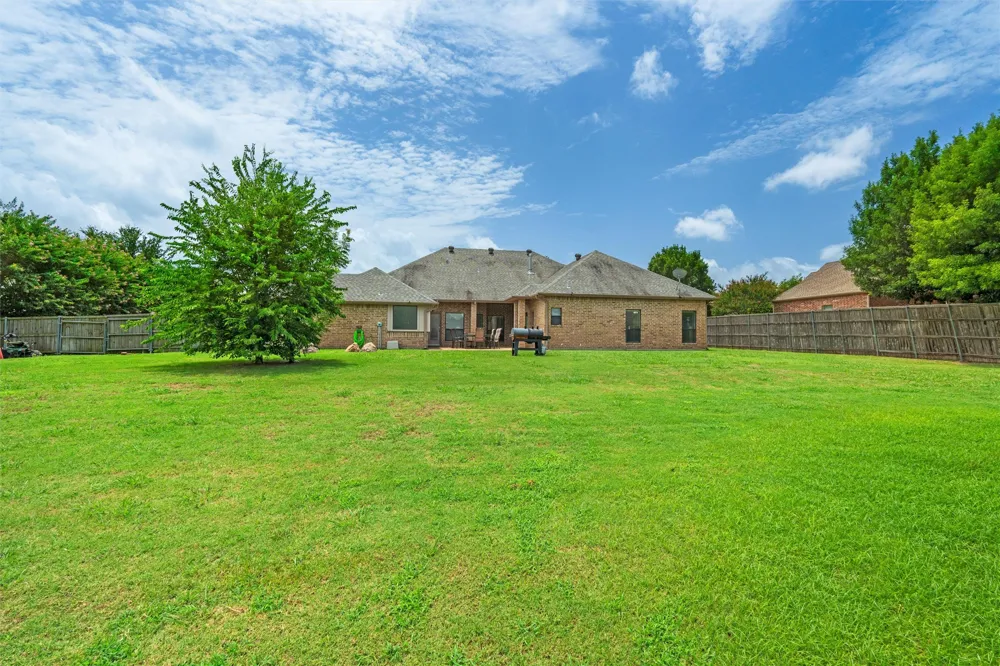 7241 Colwell Drive Midlothian, TX 76065