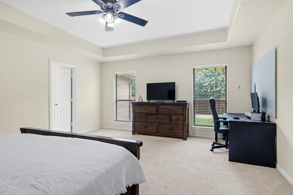 7241 Colwell Drive Midlothian, TX 76065