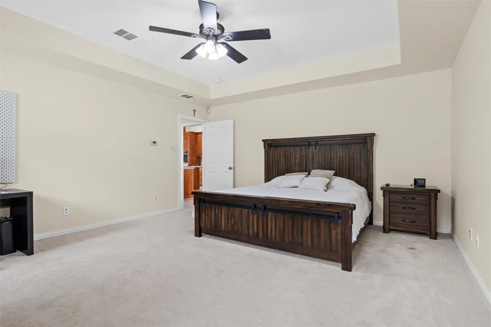7241 Colwell Drive Midlothian, TX 76065