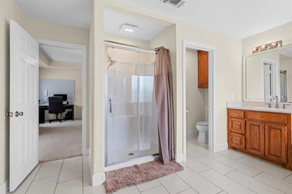 7241 Colwell Drive Midlothian, TX 76065