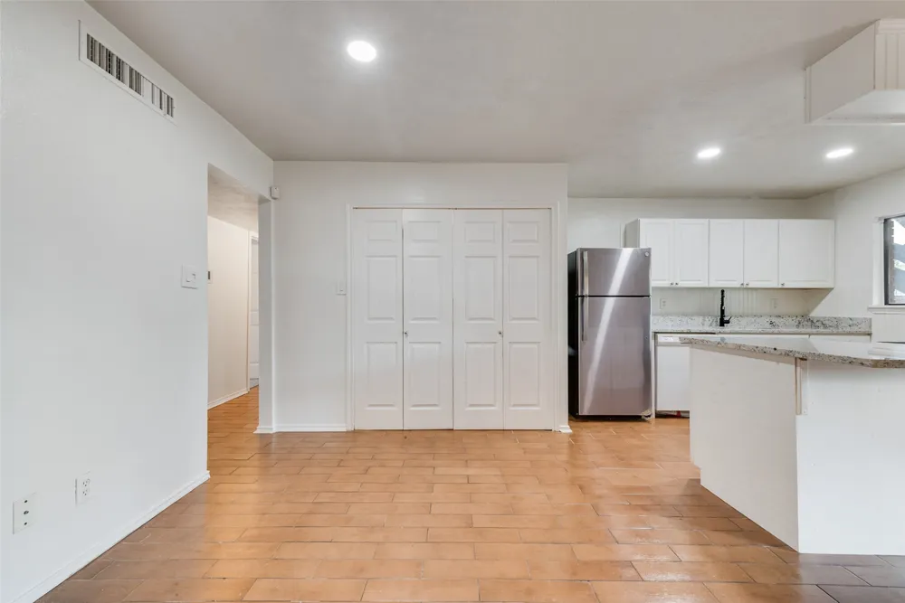 515 Forestwood Drive Forney, TX 75126