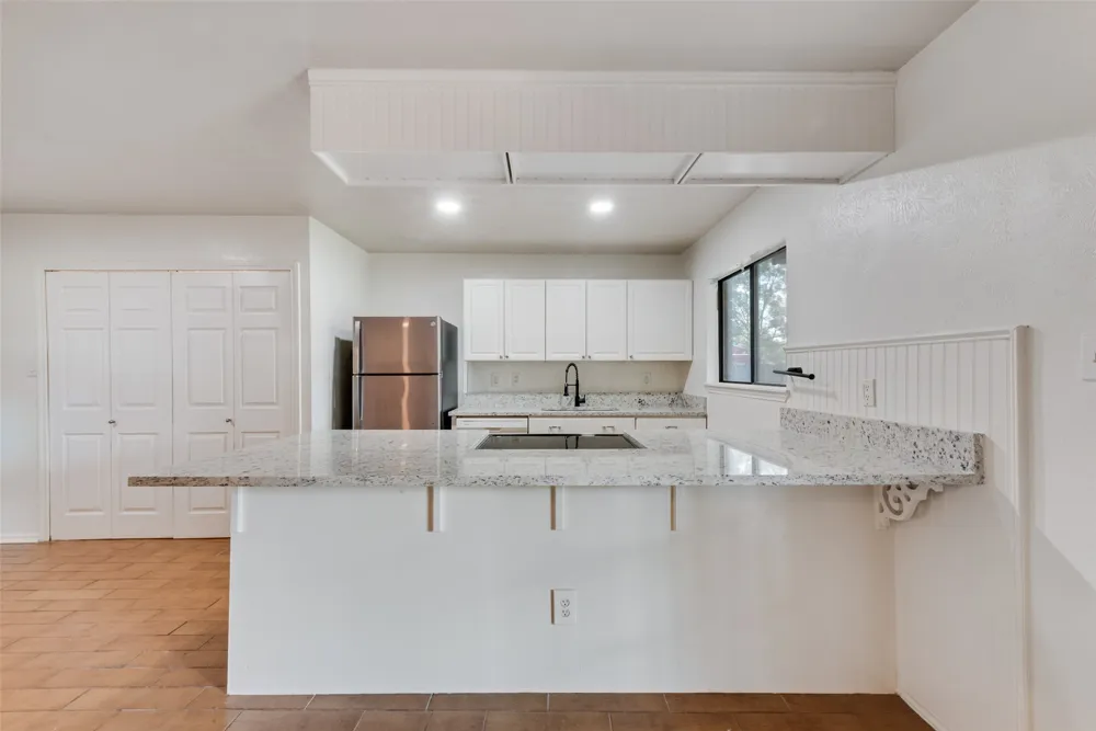 515 Forestwood Drive Forney, TX 75126