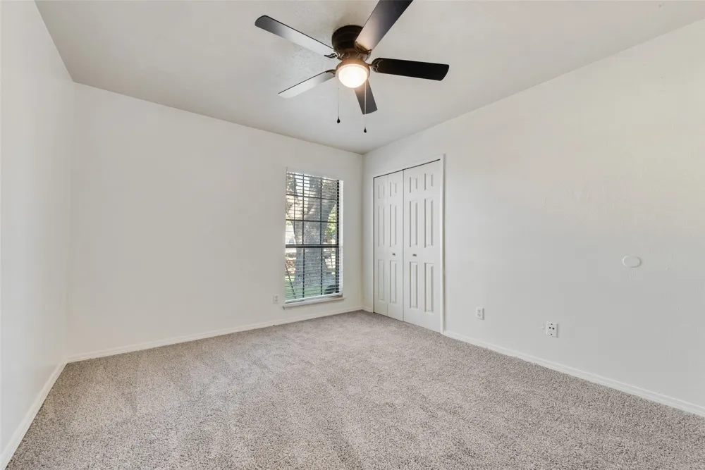 515 Forestwood Drive Forney, TX 75126