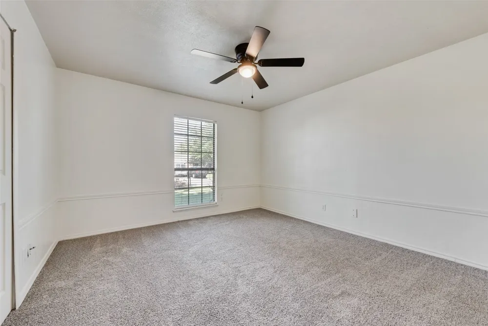 515 Forestwood Drive Forney, TX 75126