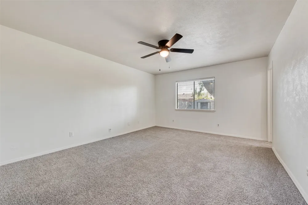 515 Forestwood Drive Forney, TX 75126