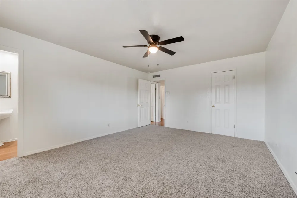 515 Forestwood Drive Forney, TX 75126