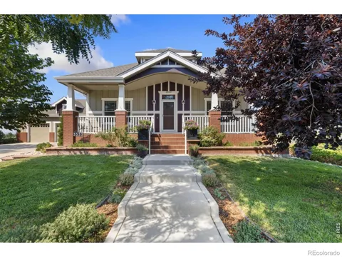 3533 Hearthfire Drive