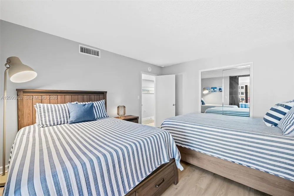 1401 S Ocean Blvd #407 Pompano Beach, FL 33062