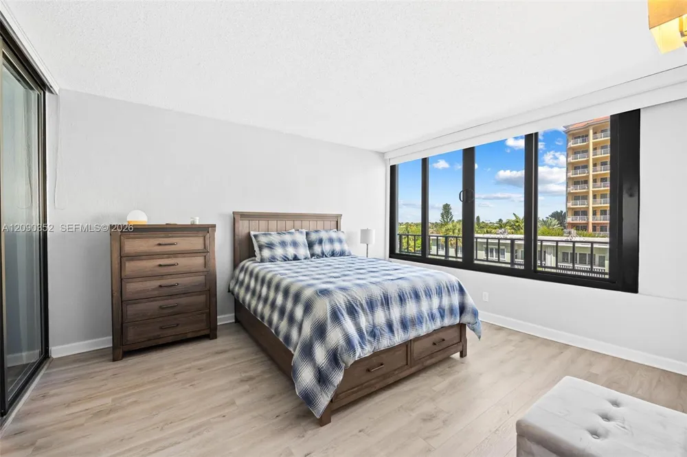 1401 S Ocean Blvd #407 Pompano Beach, FL 33062