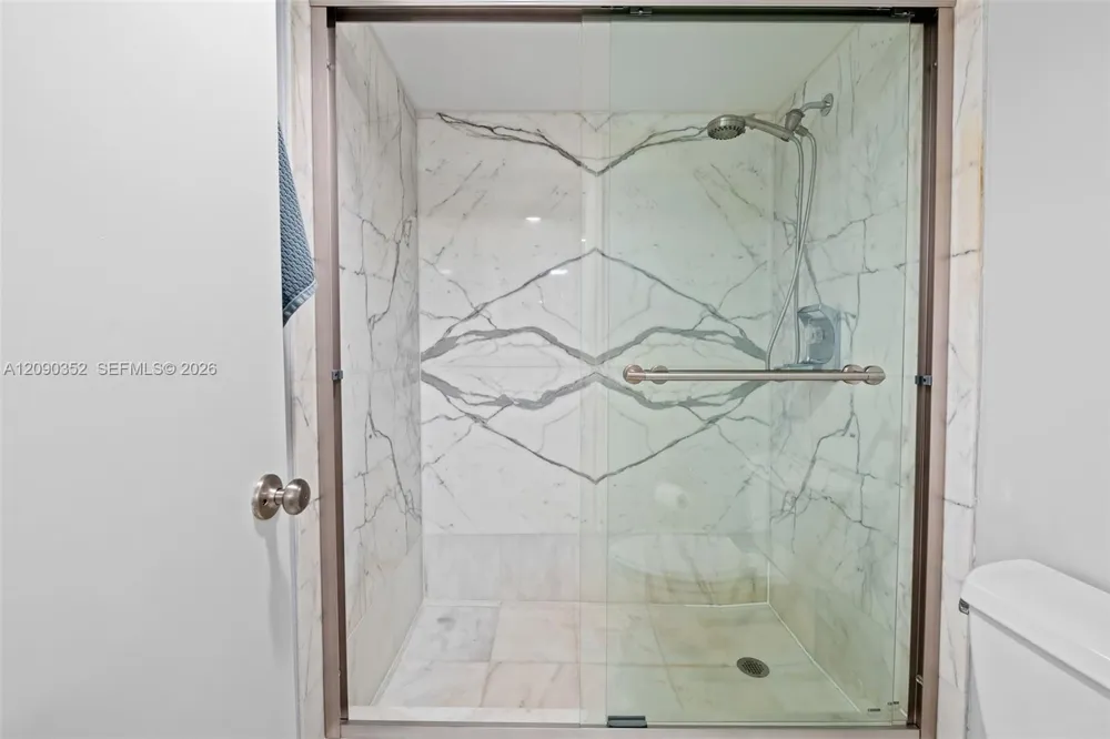 1401 S Ocean Blvd #407 Pompano Beach, FL 33062