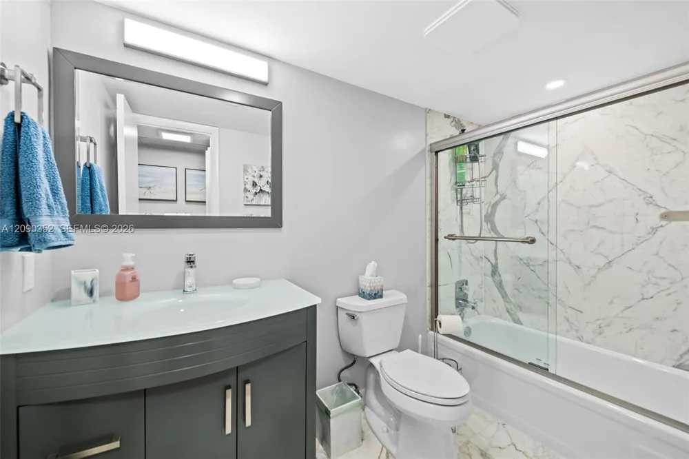 1401 S Ocean Blvd #407 Pompano Beach, FL 33062