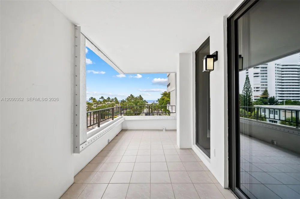 1401 S Ocean Blvd #407 Pompano Beach, FL 33062