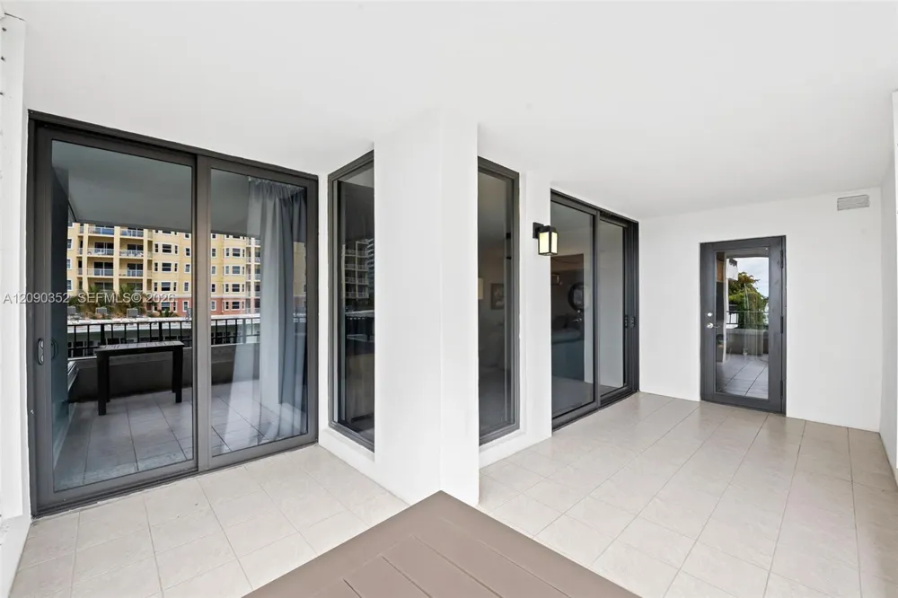 1401 S Ocean Blvd #407 Pompano Beach, FL 33062