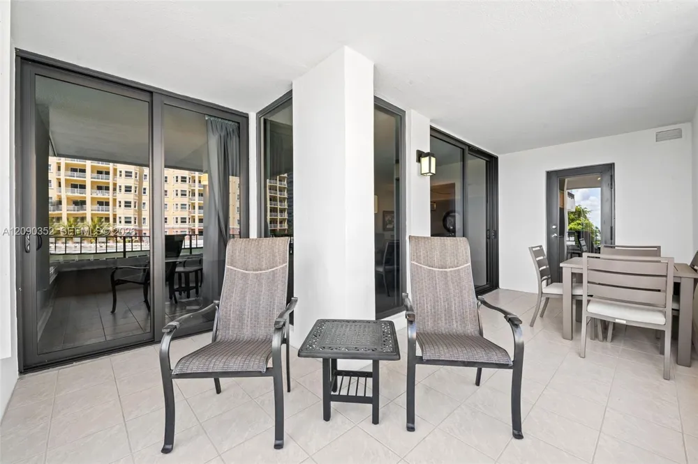 1401 S Ocean Blvd #407 Pompano Beach, FL 33062