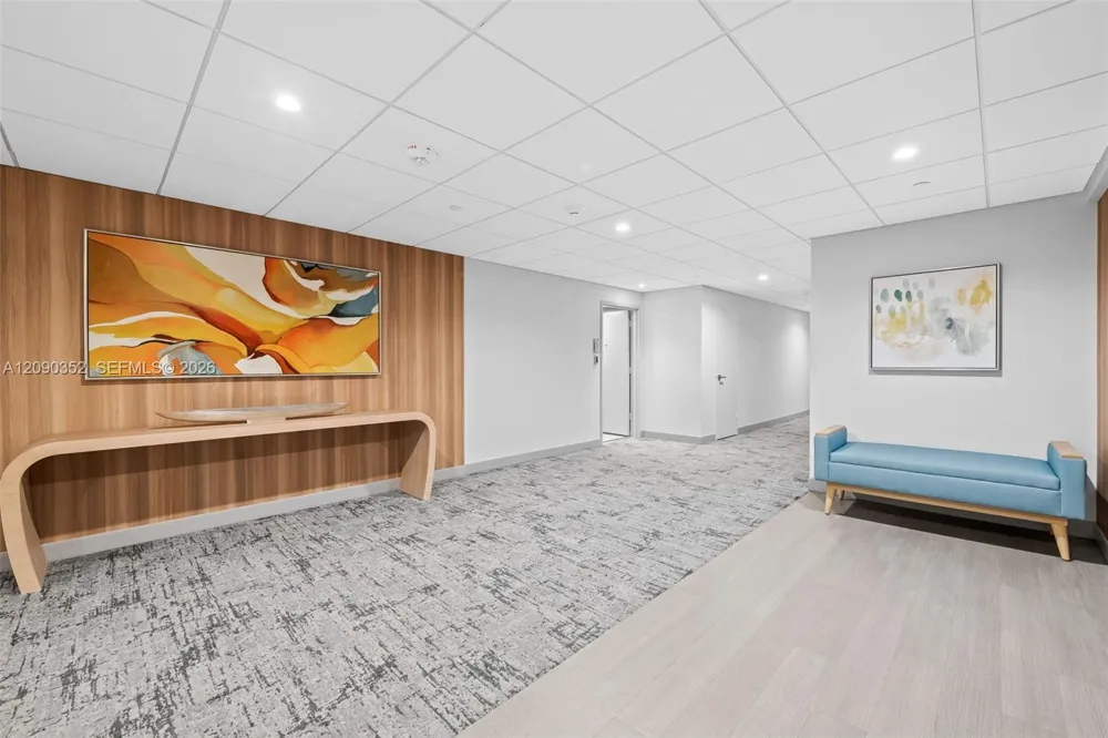 1401 S Ocean Blvd #407 Pompano Beach, FL 33062