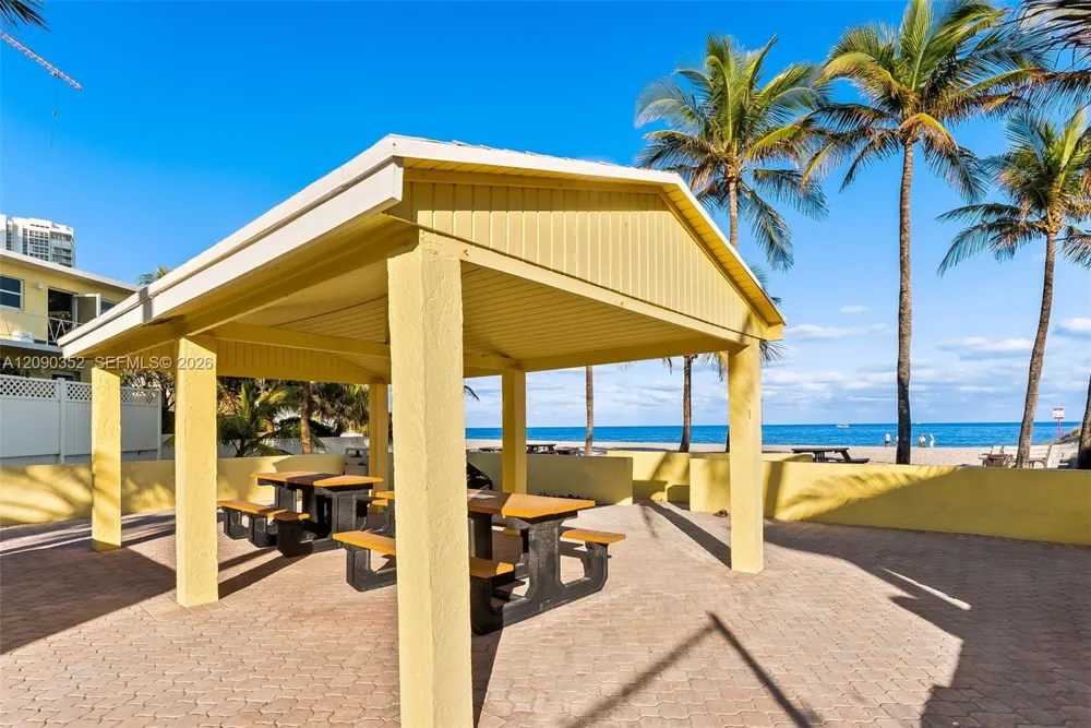 1401 S Ocean Blvd #407 Pompano Beach, FL 33062