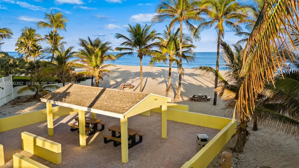 1401 S Ocean Blvd #407 Pompano Beach, FL 33062