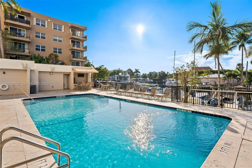 1401 S Ocean Blvd #407 Pompano Beach, FL 33062