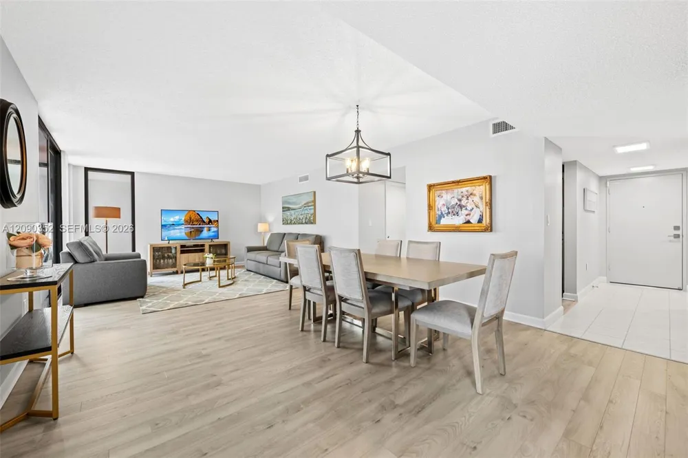 1401 S Ocean Blvd #407 Pompano Beach, FL 33062