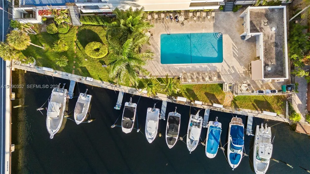 1401 S Ocean Blvd #407 Pompano Beach, FL 33062