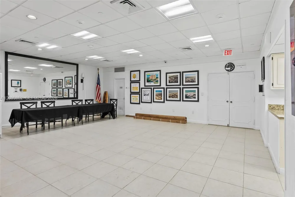 1401 S Ocean Blvd #407 Pompano Beach, FL 33062