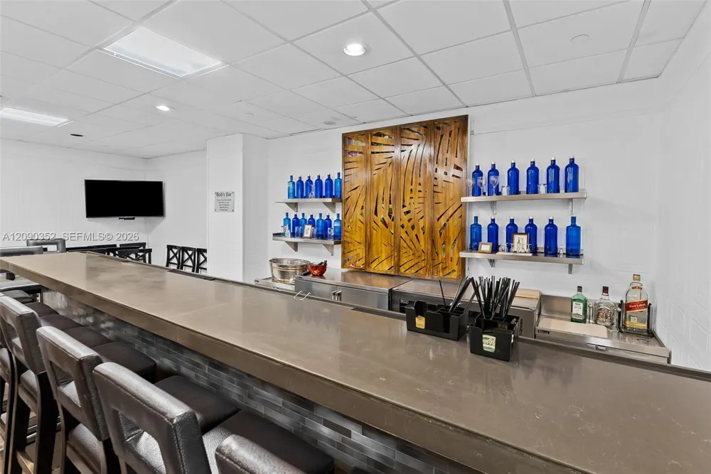 1401 S Ocean Blvd #407 Pompano Beach, FL 33062