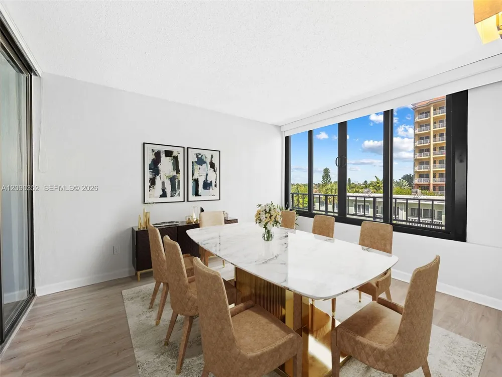 1401 S Ocean Blvd #407 Pompano Beach, FL 33062