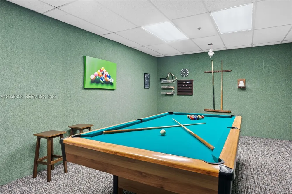 1401 S Ocean Blvd #407 Pompano Beach, FL 33062