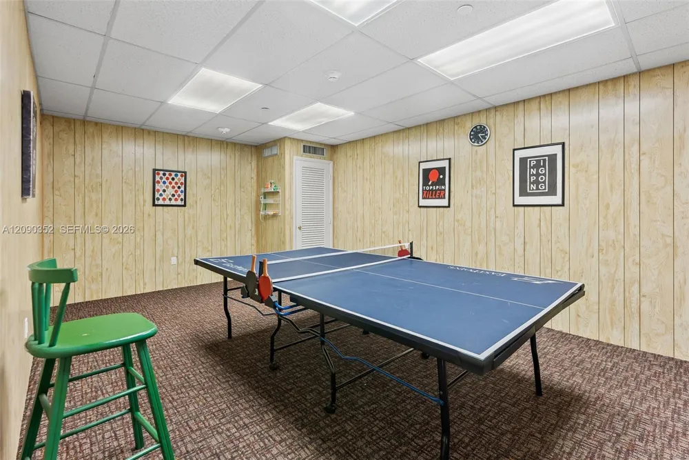 1401 S Ocean Blvd #407 Pompano Beach, FL 33062