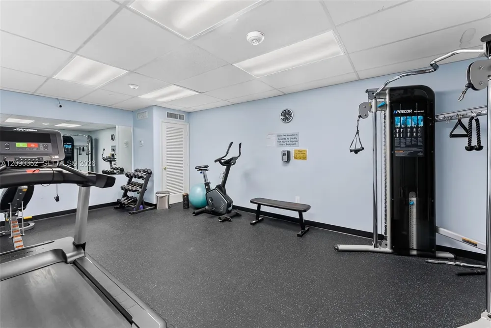 1401 S Ocean Blvd #407 Pompano Beach, FL 33062