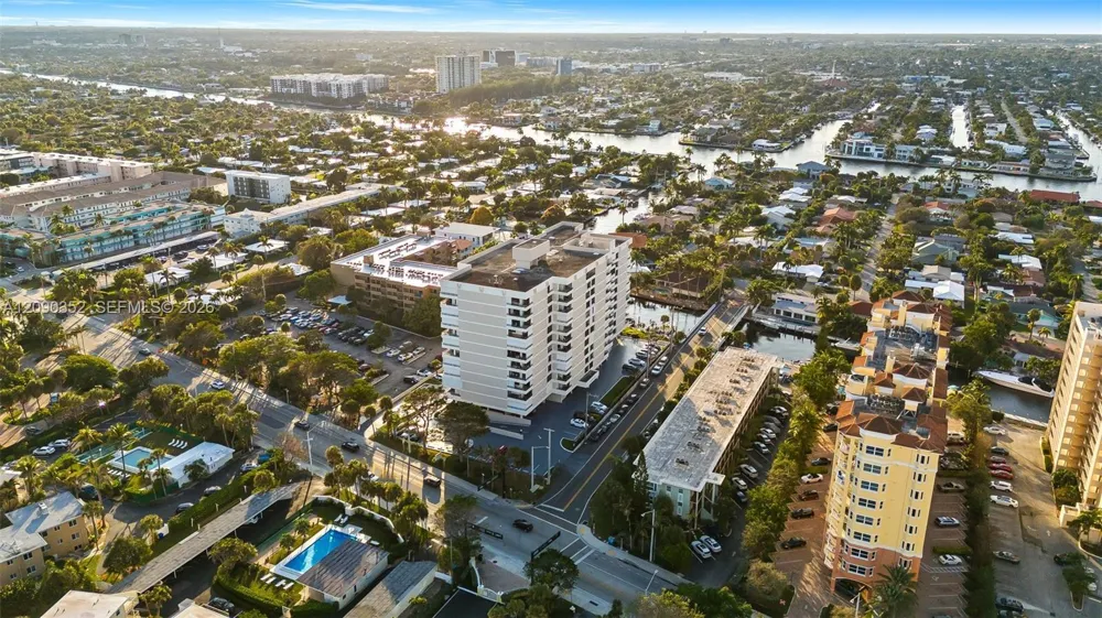 1401 S Ocean Blvd #407 Pompano Beach, FL 33062