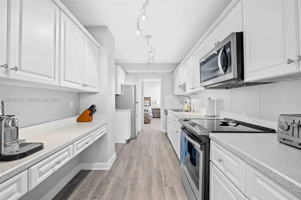 1401 S Ocean Blvd #407 Pompano Beach, FL 33062