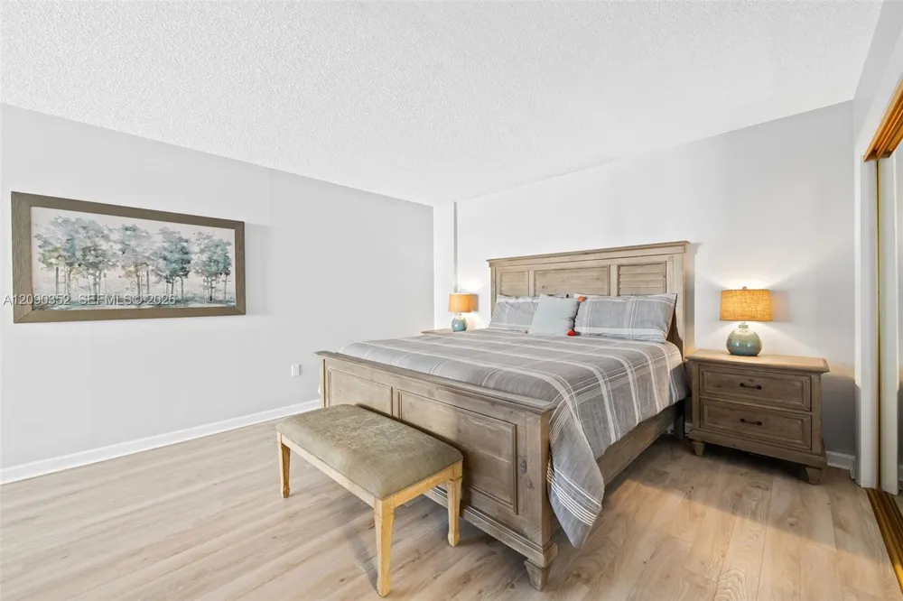 1401 S Ocean Blvd #407 Pompano Beach, FL 33062
