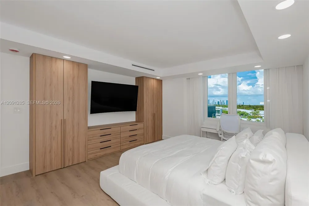 2301 Collins Ave #834 Miami Beach, FL 33139