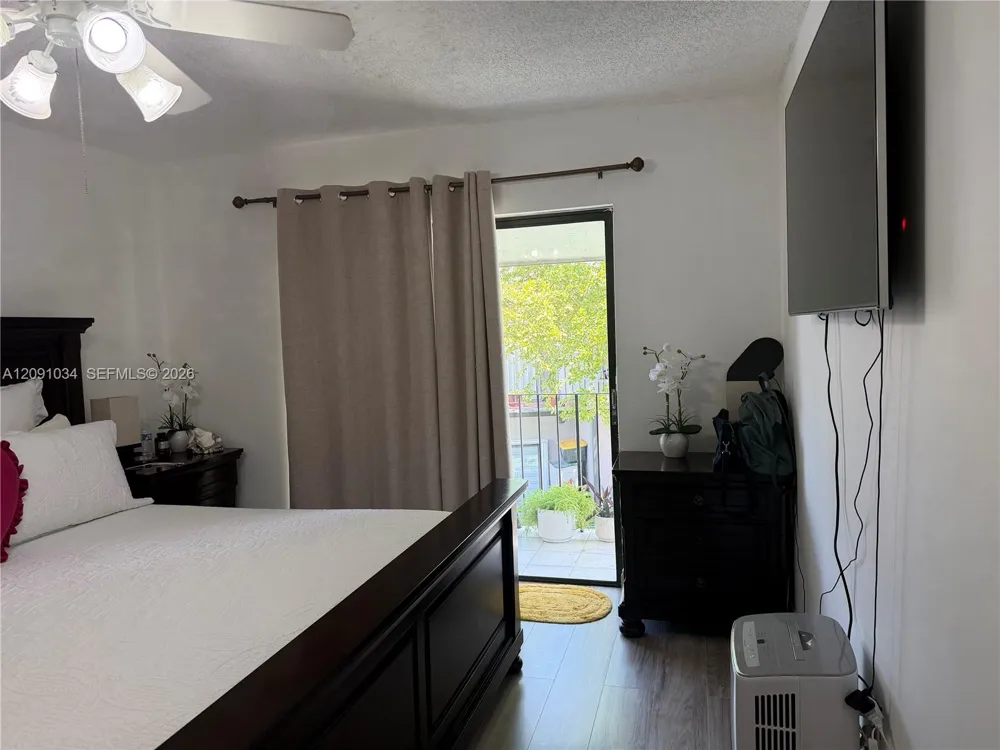 13331 SW 17th Ln #4-7 Miami, FL 33175