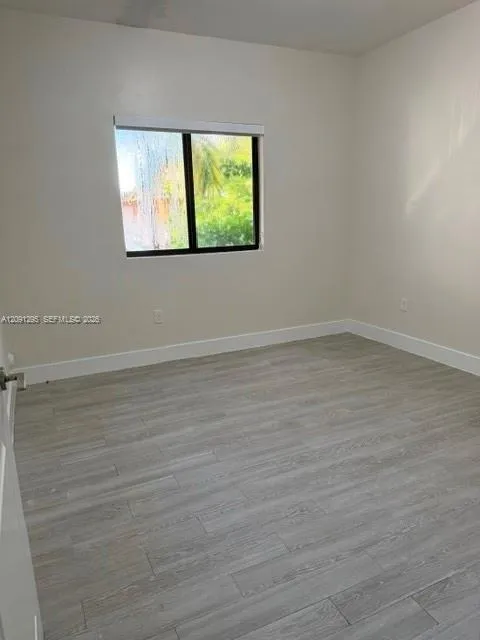 751 NW 1st St #101 Miami, FL 33128