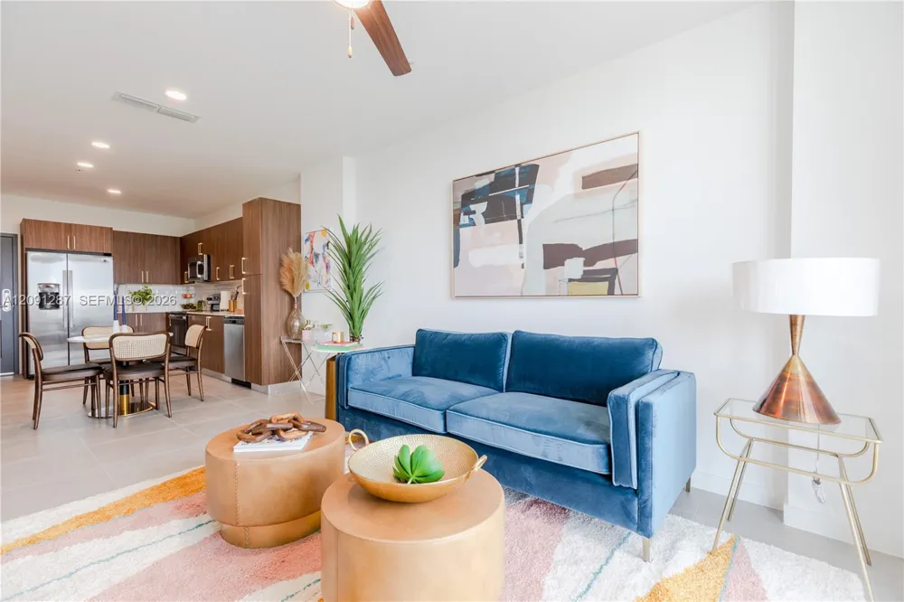 1005 Spring Garden Rd #520 Miami, FL 33136