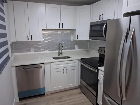 12 LAKE VISTA TRAIL #203