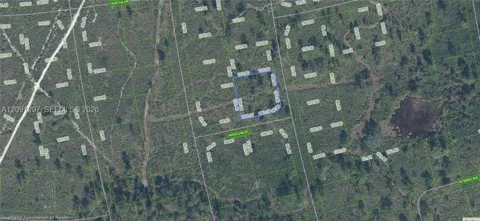 4703 San Pedro Dr