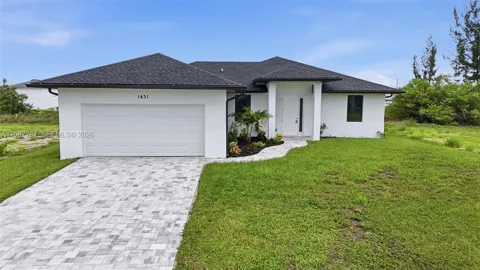 1431 NW 17TH AVE