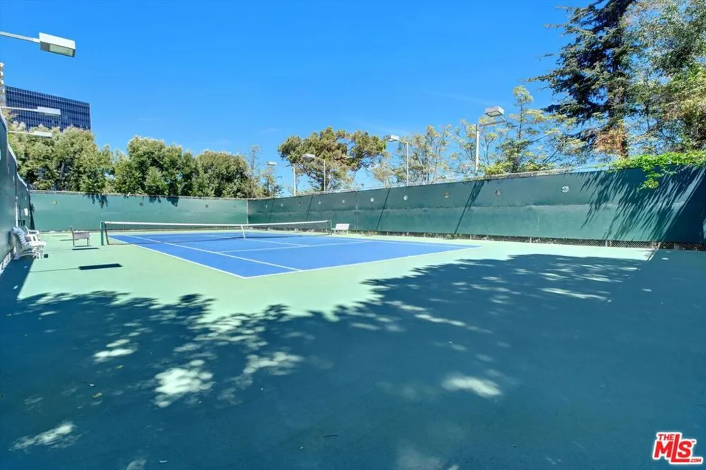 2160 Century Park East #103 Los Angeles, CA 90067